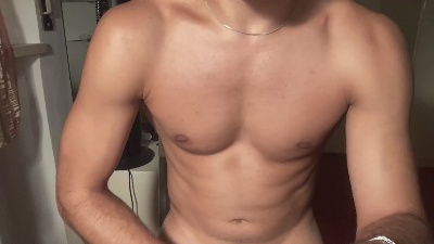teennsfw from Italy