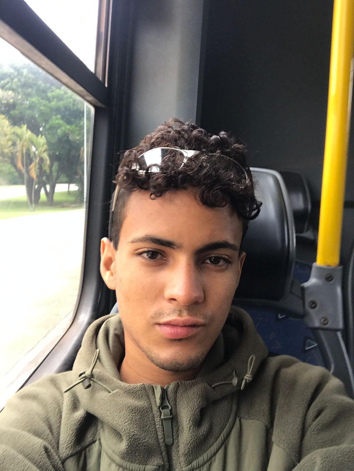 teixeirasex Profile Image