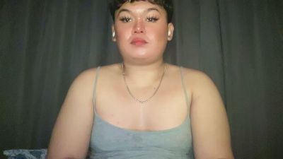 thalialopez from Philippines