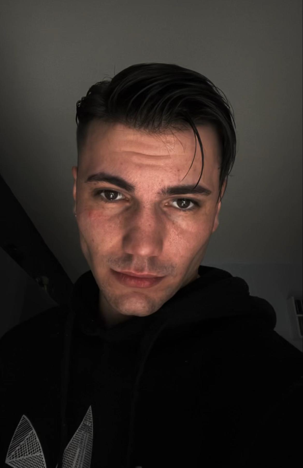 thatspavel2 from Germany