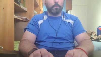the_moontiger from Spain