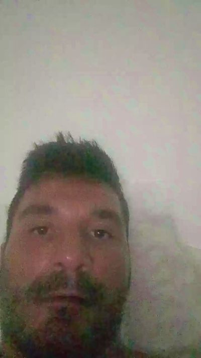 thesituationxxx from Italy