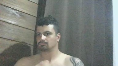 thi_farias00 from Brazil