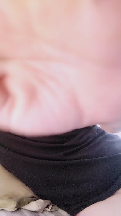 thricegreatest from United States