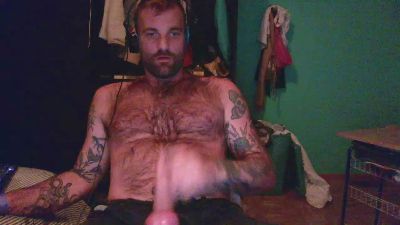 throatfucker21 from Switzerland