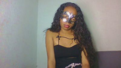 tinah3 from Madagascar