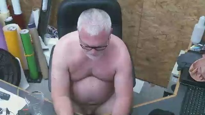 tiny4incock from United States