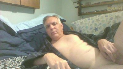 toddhaven from United States