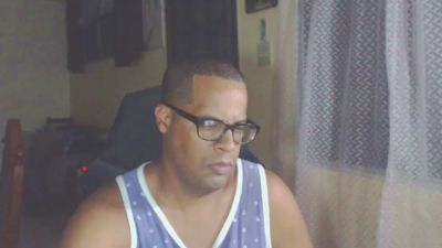 toni3035 from Puerto Rico