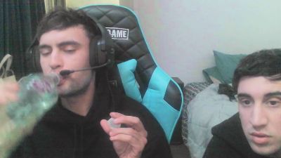totodaddy from Argentina
