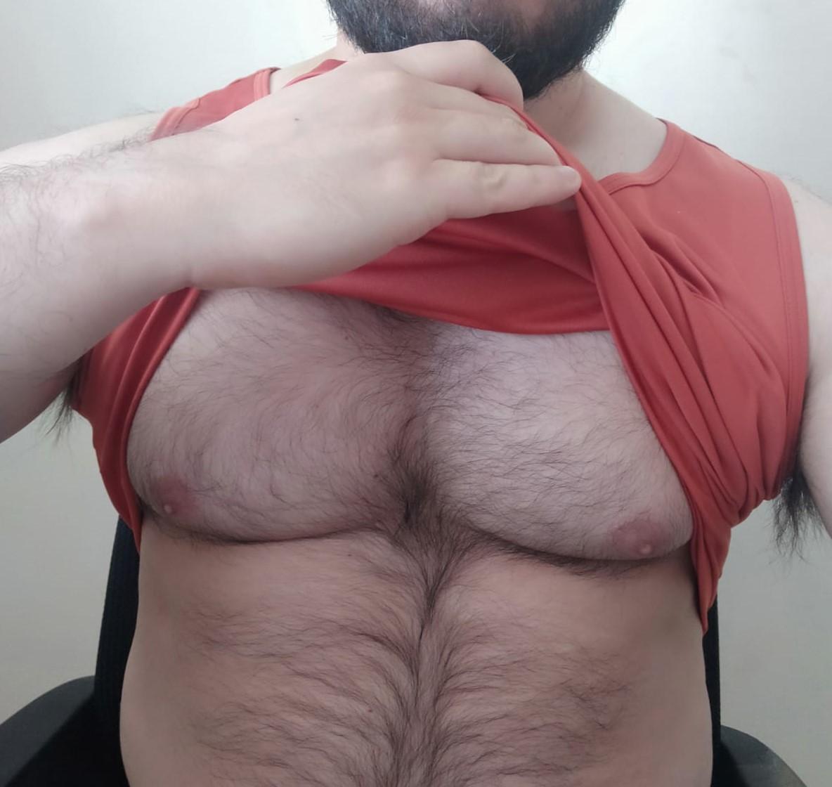 troi3 from Brazil