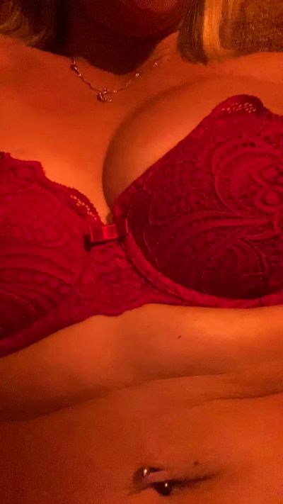 trsor43_hot from France