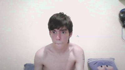 twink_bigdick from Colombia