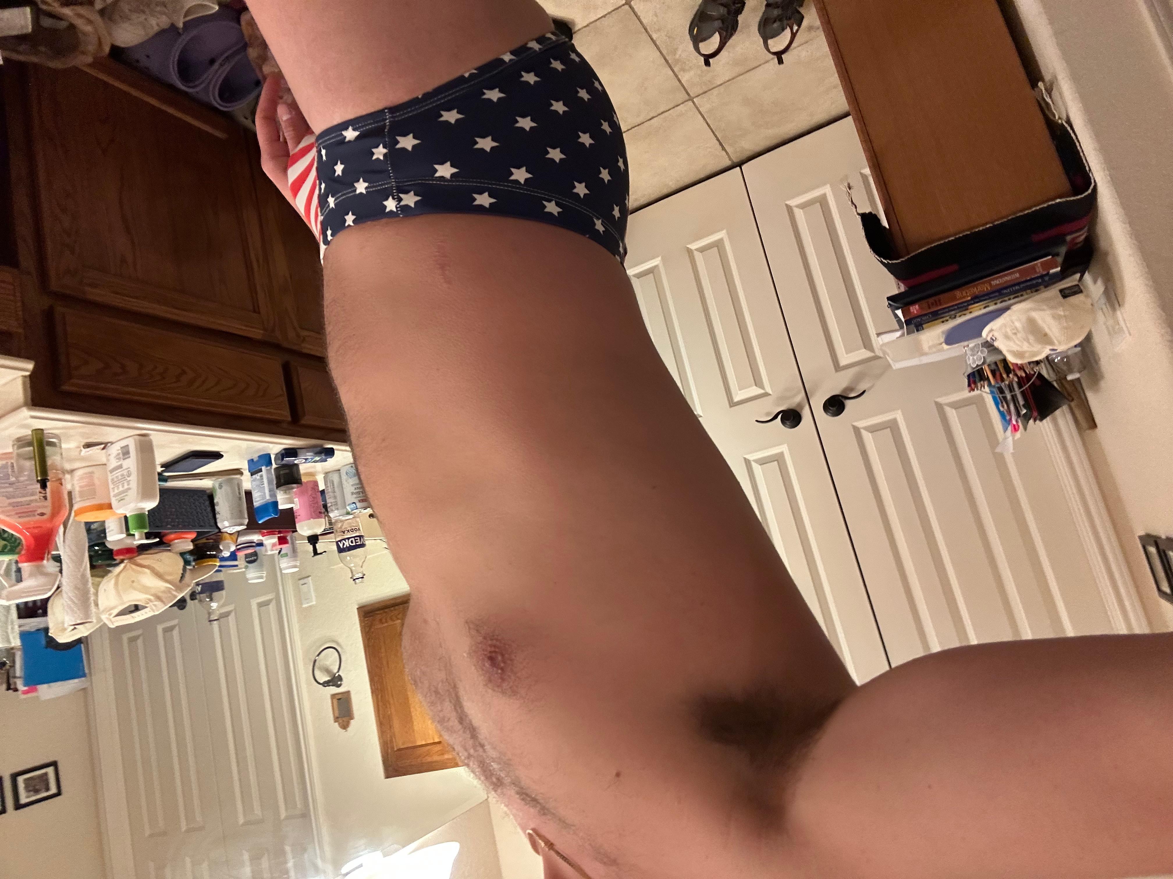 twunkzach from United States