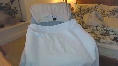 ukcumdumpslut from United Kingdom