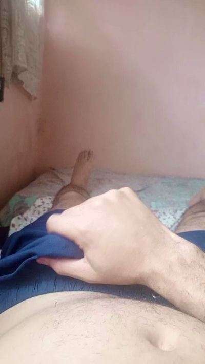 unicolargo2 from Venezuela