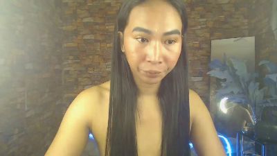 urblk_baby from Philippines