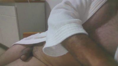 vela_torres from Brazil