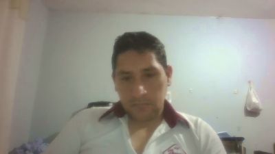 vicco35 from Peru