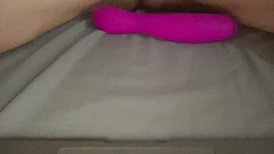 vidiviolet from Italy