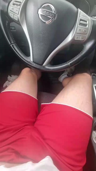 vincent50_xxx from France