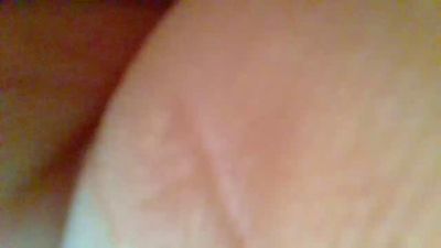 viva38 from United Kingdom