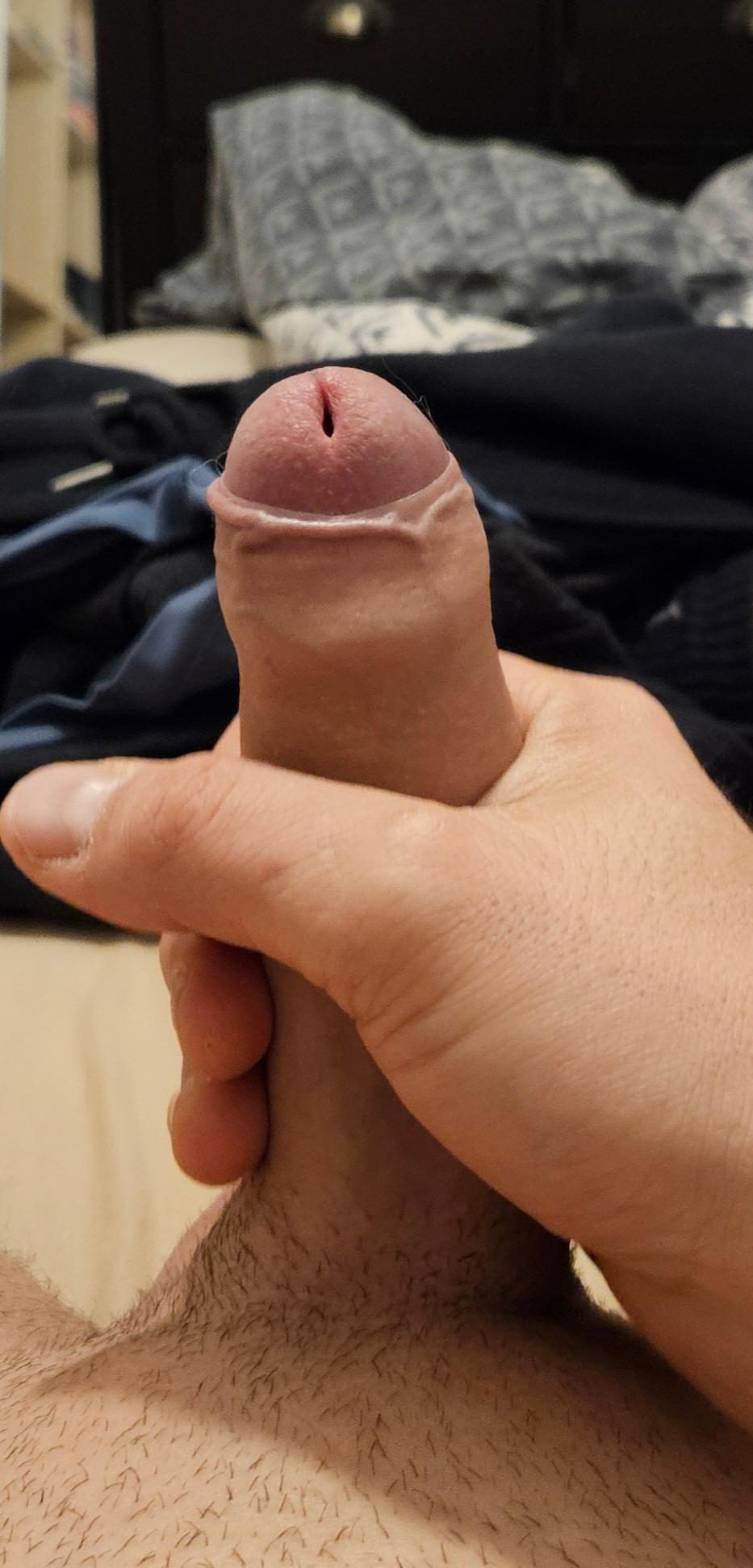 voyeursuiss from Switzerland