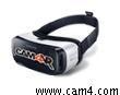 w9xs7_tbtst1 from Cape Verde