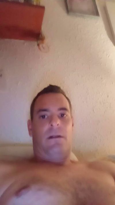 wapisimo27 from Spain