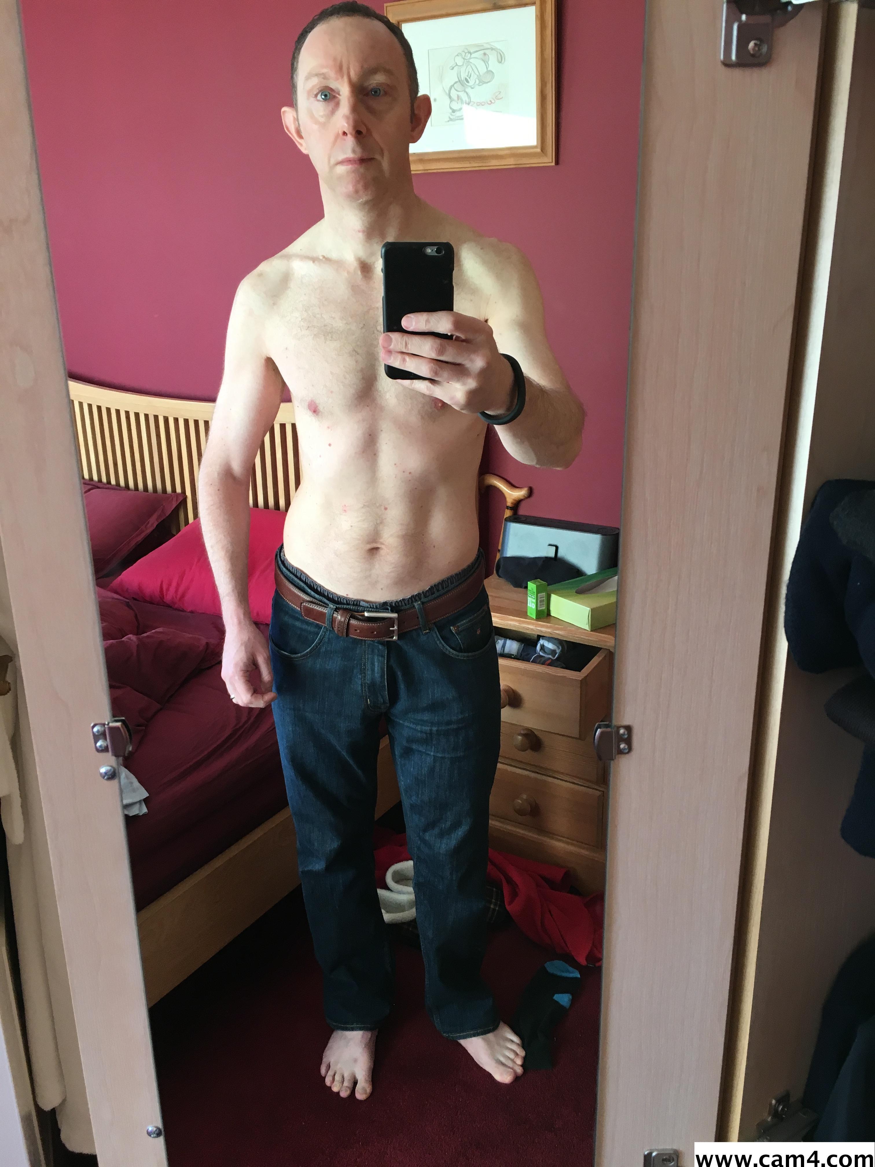 wazza20 from United Kingdom