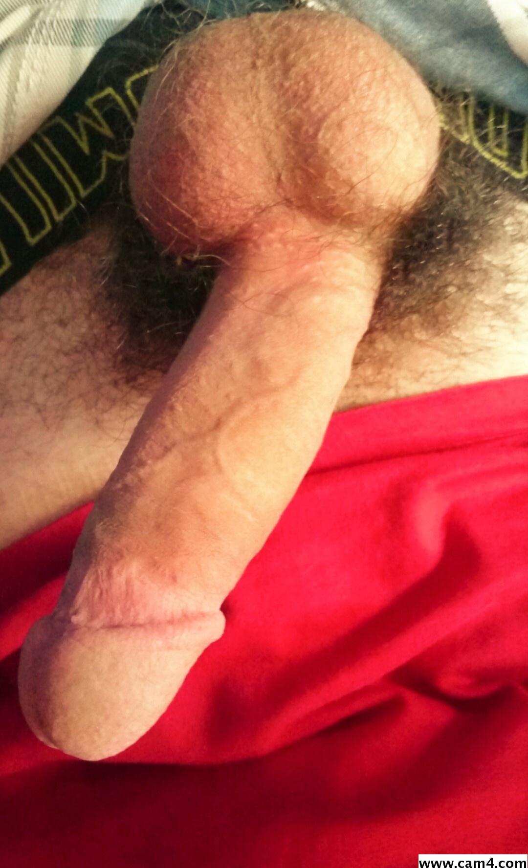 wesh003 from France
