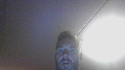 westerr from Netherlands