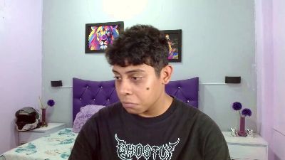 wiilliam_20 from United States