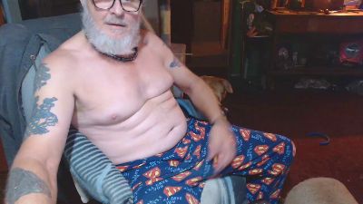 wisconsindad from United States