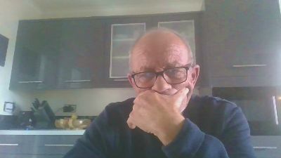wysiwyg5 from United Kingdom