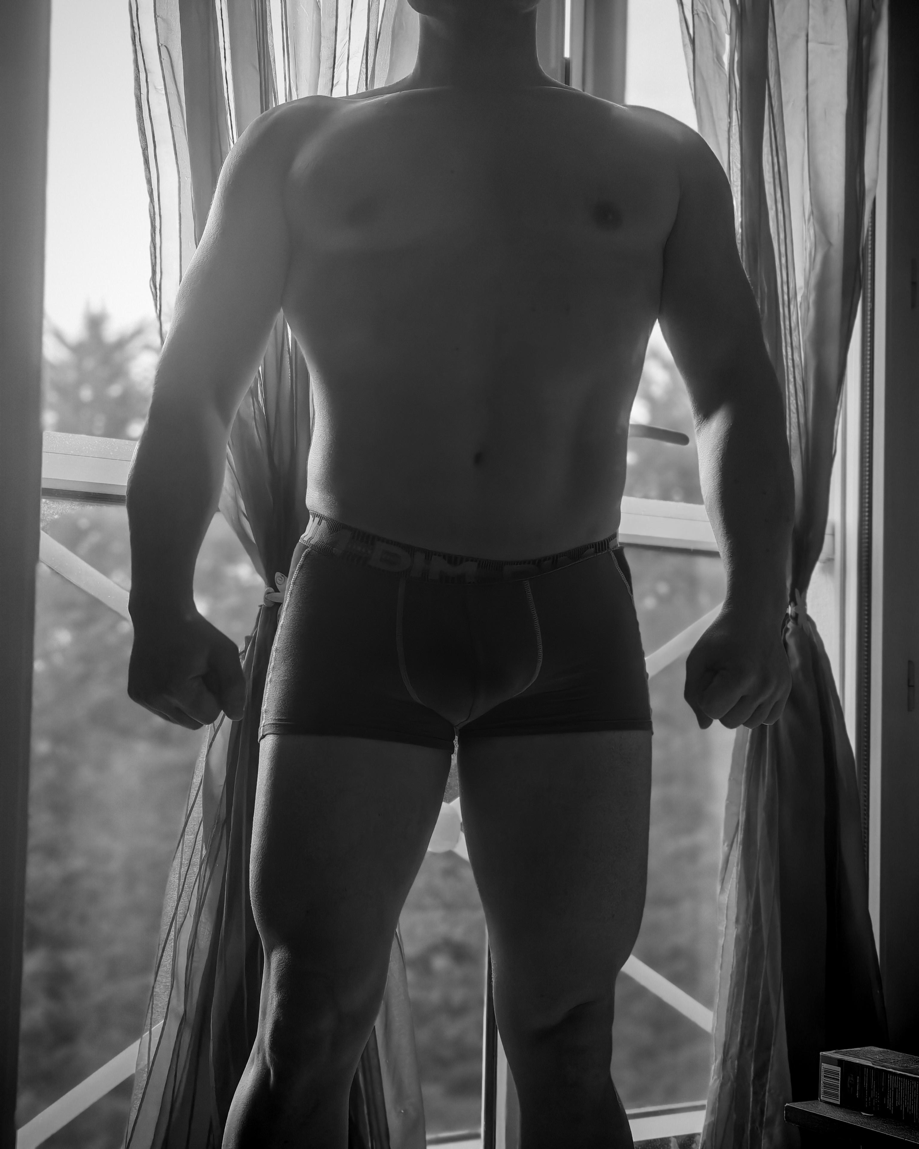 xavier1222 from France
