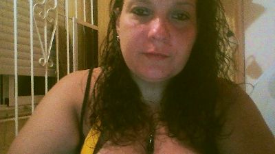 xica82 from Spain