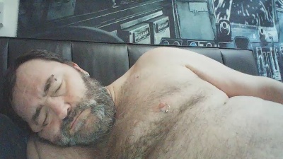 xizorsexy from United Kingdom