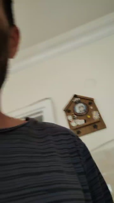 xtinder_cam from Türkiye