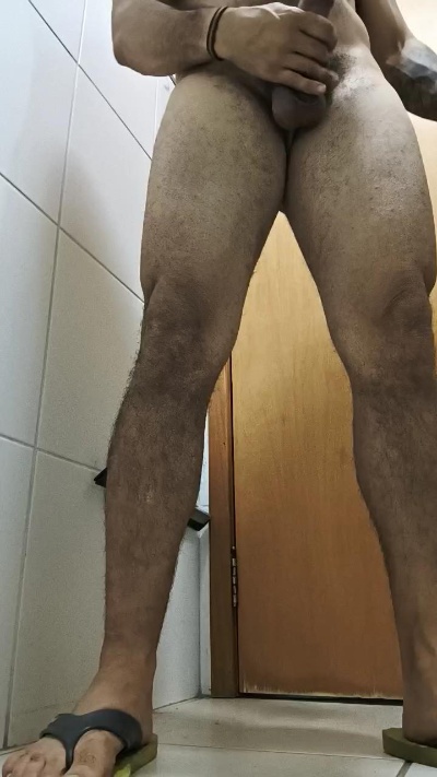 xxMorenosexx from Brazil