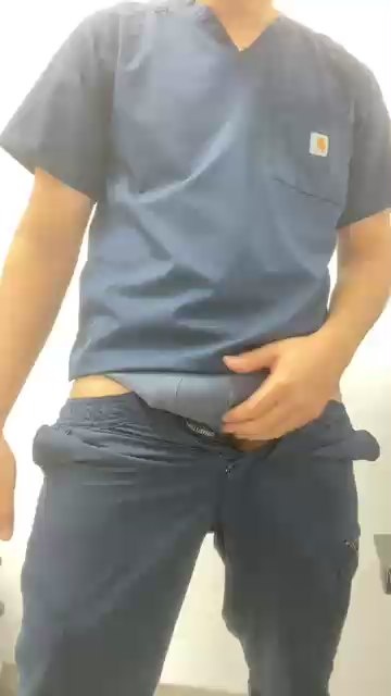 xxdxxrx from Mexico