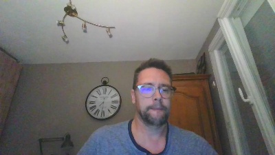 xxpercevalxx from France