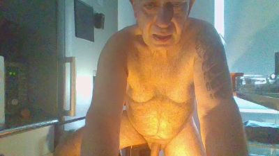 xxyakamozxx from Germany