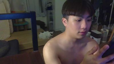 yao69mm from Taiwan