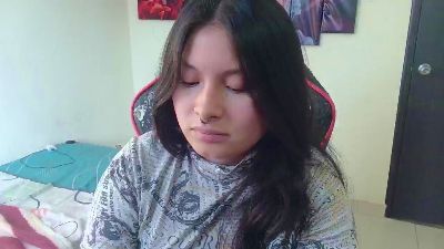 yessicagomez from Colombia
