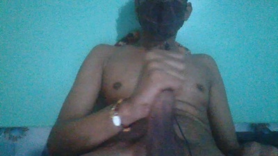 yogeshwarverma3 from India