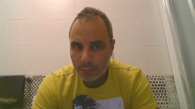yosolo_fun from Italy