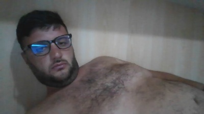 zebronehot from Italy
