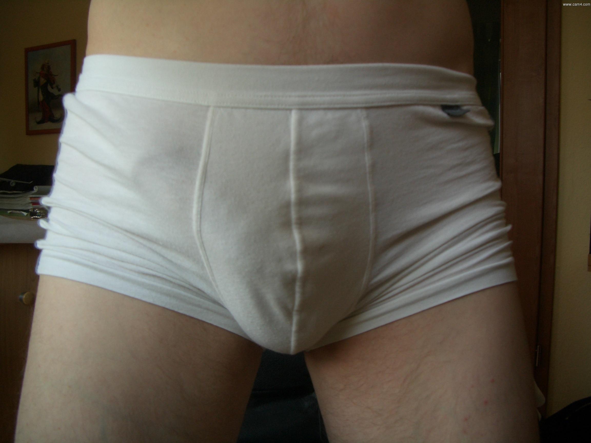 zini88 from Germany