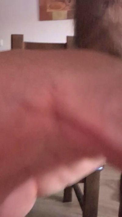 zmmmpm from Portugal